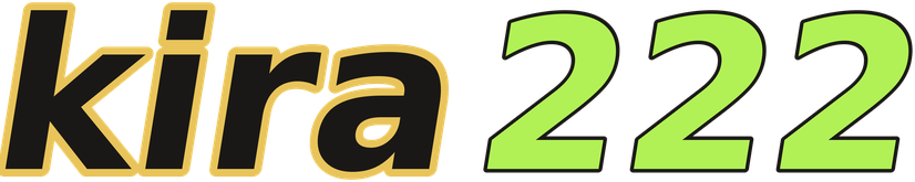 kira222 logo
