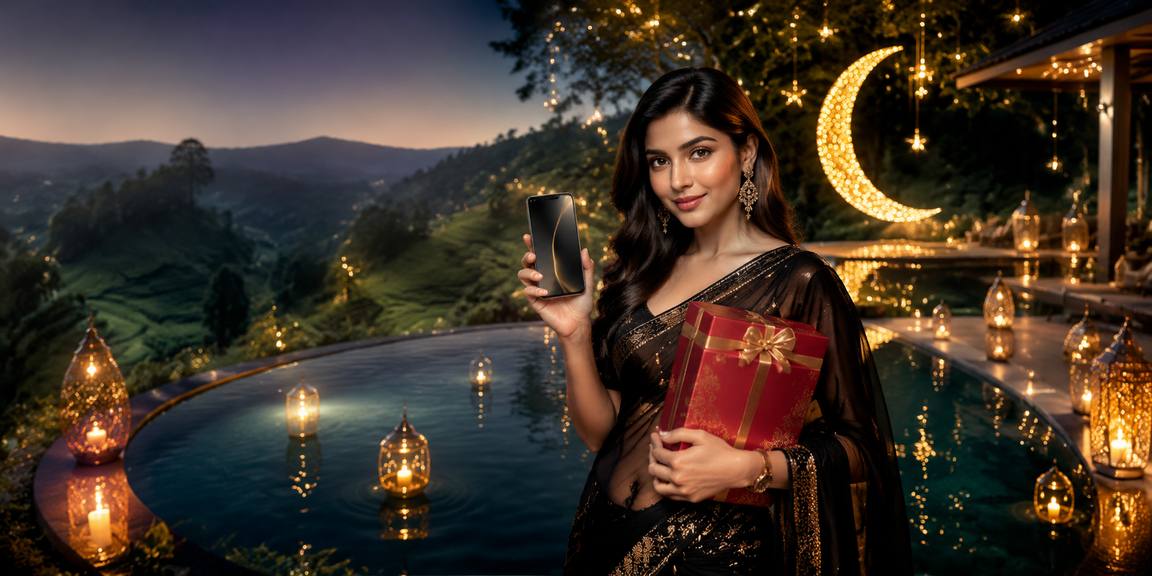 kira222 এসেস এন্ড এইটস
