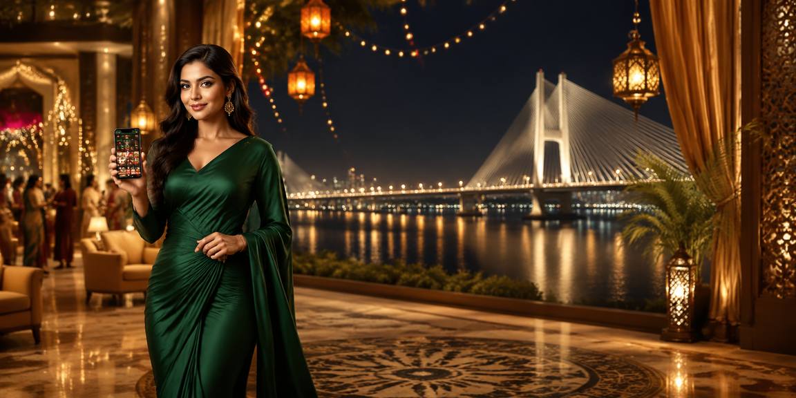 kira222 লাইভ ডিল নো ডিল
