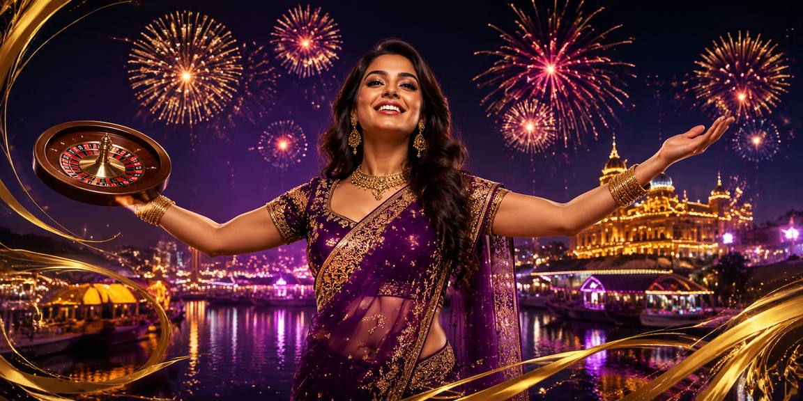 kira222 লাইভ ক্যাশ অর ক্র্যাশ বি