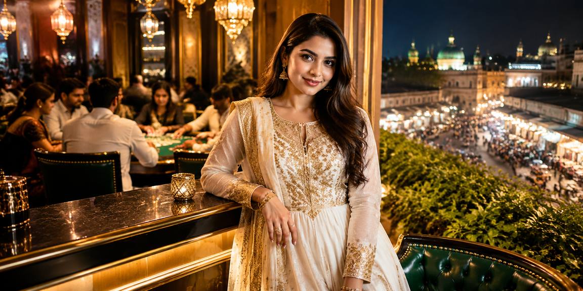 kira222 kira222-এ পেমেন্ট যেভাবে কাজ করে